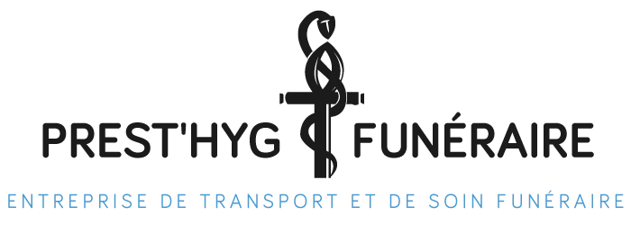 PREST'HYG FUNERAIRE