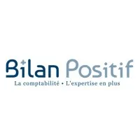 BILAN POSITIF