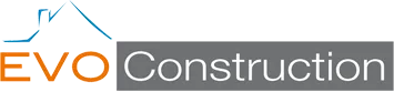 EVO CONSTRUCTION
