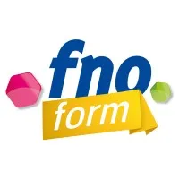 FORMATION NATIONALE DES ORTHOPHONISTES (F.N.O'FORM)
