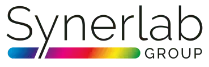 MERIBEL PHARMA FINANCIERE FRANCE