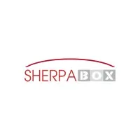 SHERPABOX
