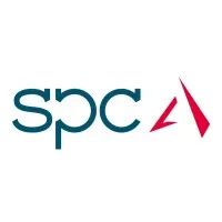SPC GROUP