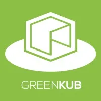GREENKUB