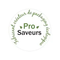 SAS PROSAVEURS (PROSAVEURS)