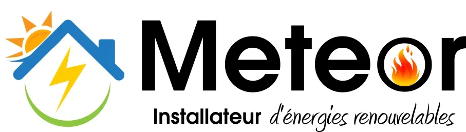 METEOR
