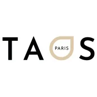 SQUARE SOLUTIONS PARIS