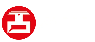 SARL B2C MOTORS