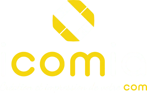ICOMIA