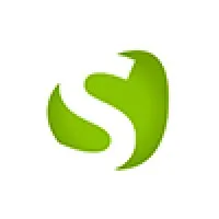 SOLUKA