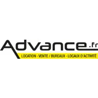ADVANCE.FR (NBCD)