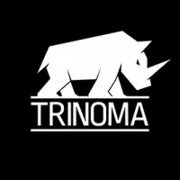 TRINOMA