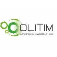 OLITIM