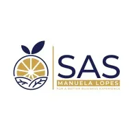 MANUELA LOPES
