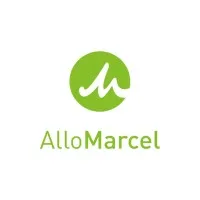 ALLOMARCEL