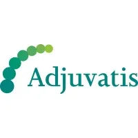 ADJUVATIS (ADJUVATIS SAS)