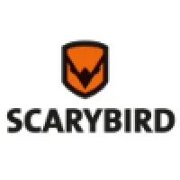 SCARYBIRD (SCARYBIRD)