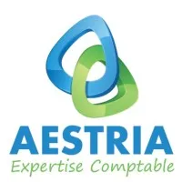 AESTRIA EXPERTISE COMPTABLE