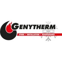 GENYTHERM
