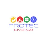 PROTEC ENERGY (PROTEC ENERGY)