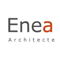 ENEA