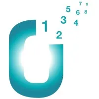 ODACE EXPERTISE