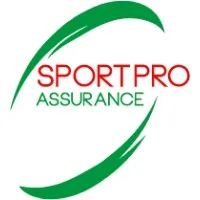 SPORTPRO ASSURANCE