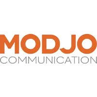 MODJO COMMUNICATION