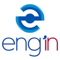ENG'IN TECHNOLOGIES