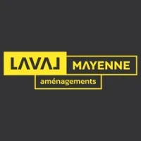 SPL LAVAL MAYENNE AMENAGEMENTS (SPL LMA)