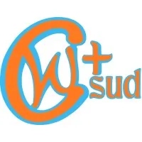 WC+SUD