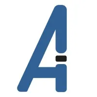 ARPEM INDUSTRIES