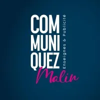 MAOCA
