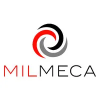 MILMECA