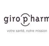PHARMACIE DE CHATEAURENARD (réseau Giropharm)