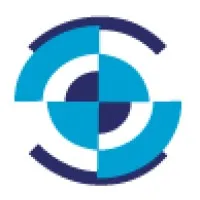 RESO DETECT