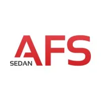 AFS SEDAN SAS