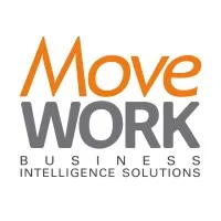 MOVEWORK INTERNATIONAL