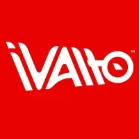 IVALTO (IVALTO)