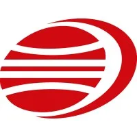 G-MACHINING