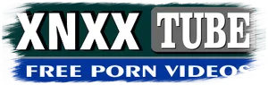SARL VAPOZEN