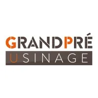 GRANDPRE