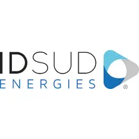 IDSUD ENERGIES