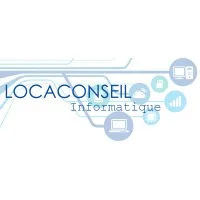LOCACONSEIL INFORMATIQUE