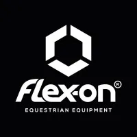 FLEX-ON