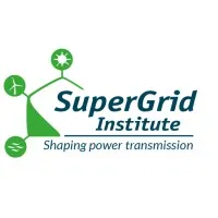 SUPERGRID INSTITUTE