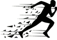 KINEOZEN