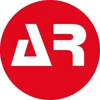AR RECEPTIONS