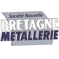 SOCIETE NOUVELLE BRETAGNE METALLERIE