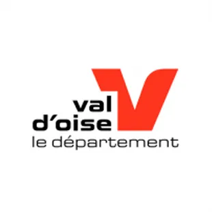DEBARRAS PICARDIE